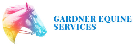 Gardner Equine Services